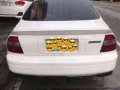 honda accord automatic 1994-2