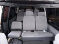 2015 Nissan Urvan Escapade for sale -8