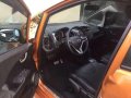 2013 Honda Jazz Modulo Edition-3