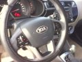 2015 Kia Rio AT-2