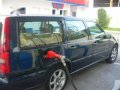 Well Maintained 1999 Volvo V70 Wagon For Sale-0