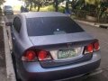 honda civic 2009 model-2
