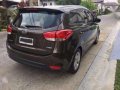 All Working Perfectly 2013 Kia Carens AT For Sale-2