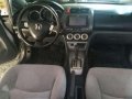 Honda City idsi 2006-0