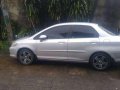 Honda city 2006 vs toyota vios 2006 2007 2008 2009-1