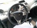 FOR SALE Chevrolet Spark 2015 LS-6