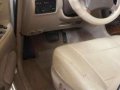 All Original 1998 Toyota Land Cruiser 100 For Sale-9