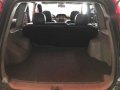 Nissan Xtrail 250x Tokyo Edition For Sale -5