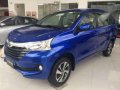 New 2017 Toyota Vehicles Best Deal For Sale -11