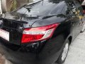 Toyota vios E 2017 automatic transmission for sale-2