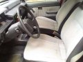 Intact Engine Mitsubishi L200 Pick-up 1996 For Sale-7