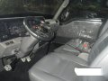 2010 Nissan Urvan VX Diesel for sale-5