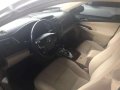 2012 Toyota Camry 2.5G (2013 series)-7