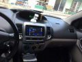 Toyota vios G top of the line-10