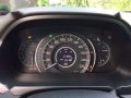 Honda CRV 2015 very low mileage-2