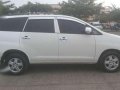 Toyota innova J 2013 model manual fully loaded-4