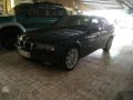 Very Well Kept 1998 BMW 316i For Sale-0