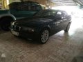 Very Well Kept 1998 BMW 316i For Sale-0