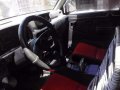 Mitsubishi Strada Pick up for sale-0