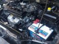 Smooth Shifting Nissan Sentra 2006 GX For Sale-10