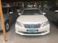 2012 Toyota Camry 2.5G (2013 series)-0