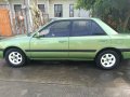 For sale Mazda 323 1996-1