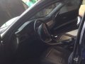 BMW 320i 2005 for sale -3