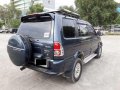 For Sale: Isuzu Sportivo 2010 (Manual)-5