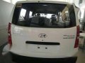 2017 Hyundai Grand Starex New For Sale -4