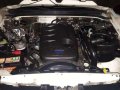 Ford Everest 2012 4x2 MT White For Sale -2