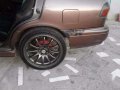 Good Condition Nissan Sentra 1999 For Sale-4