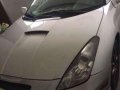 Newly Serviced 2017 Toyota Celica GTS For Sale-2