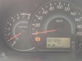 Mitsubishi Mirage Glx 2015 Red For Sale -6