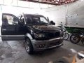 Mitsubishi Adventure Grandsport 2003 For Sale -2
