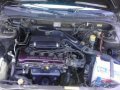 Good Condition Nissan Sentra 1999 For Sale-2