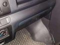 2015 Suzuki APV GA Assume Balance for sale -3