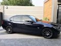 2006 BMW 320i E90-4