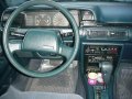 Toyota Camry Station Wagon Deluxe-3