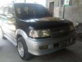 All Power 2001 Toyota Revo Sport Runner For Sale-0
