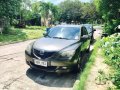 Mazda 3 2006 WELL KEPT FOR SALE-1