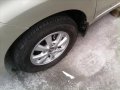 Toyota Avanza E 2017 for sale at best price -3