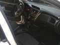 All Stock 2016 Honda City AT For Sale-9