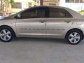 Toyota Vios 2009 model for sale-7