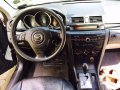 Mazda 3 2006 WELL KEPT FOR SALE-4
