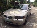 Very Rare 2005 VOLVO S60 For Sale-4