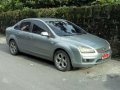 2006 Ford Focus good as new for sale -1