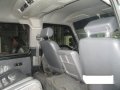 2010 Nissan Urvan VX Diesel for sale-6