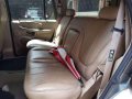 2000 Ford Expedition AT Brown For Sale -4