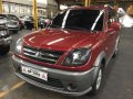 2016 Mitsubishi Adventure GLS Sport For Sale -0