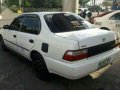 96MDL Toyota corolla XE bigbody Php 80k-2